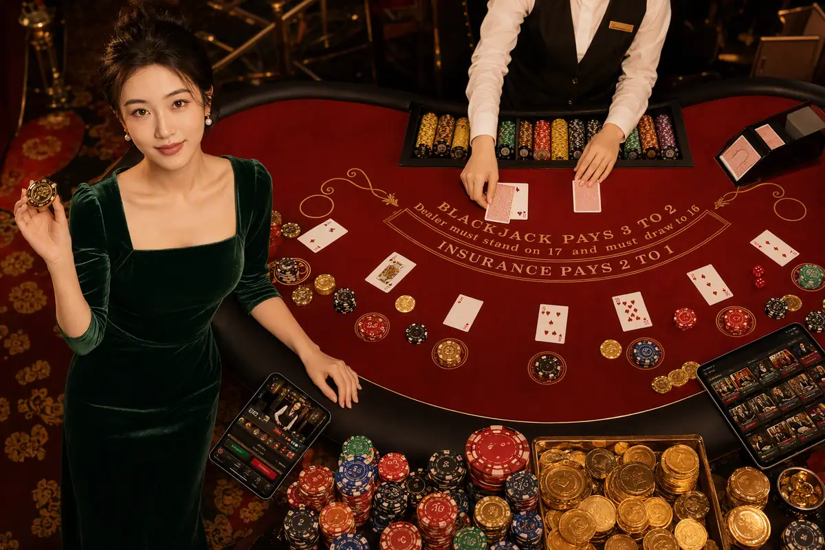 cv888 ফিশিং গেম সংগ্রহ